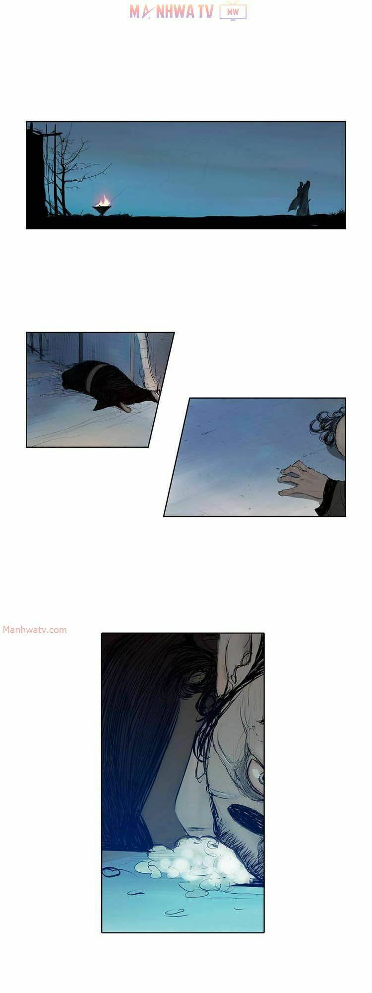 page_52.jpg