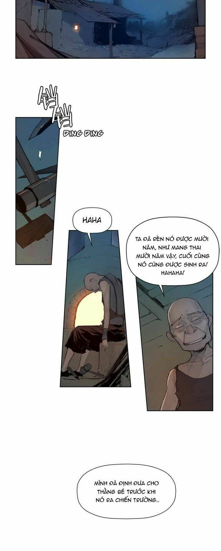 page_54.jpg