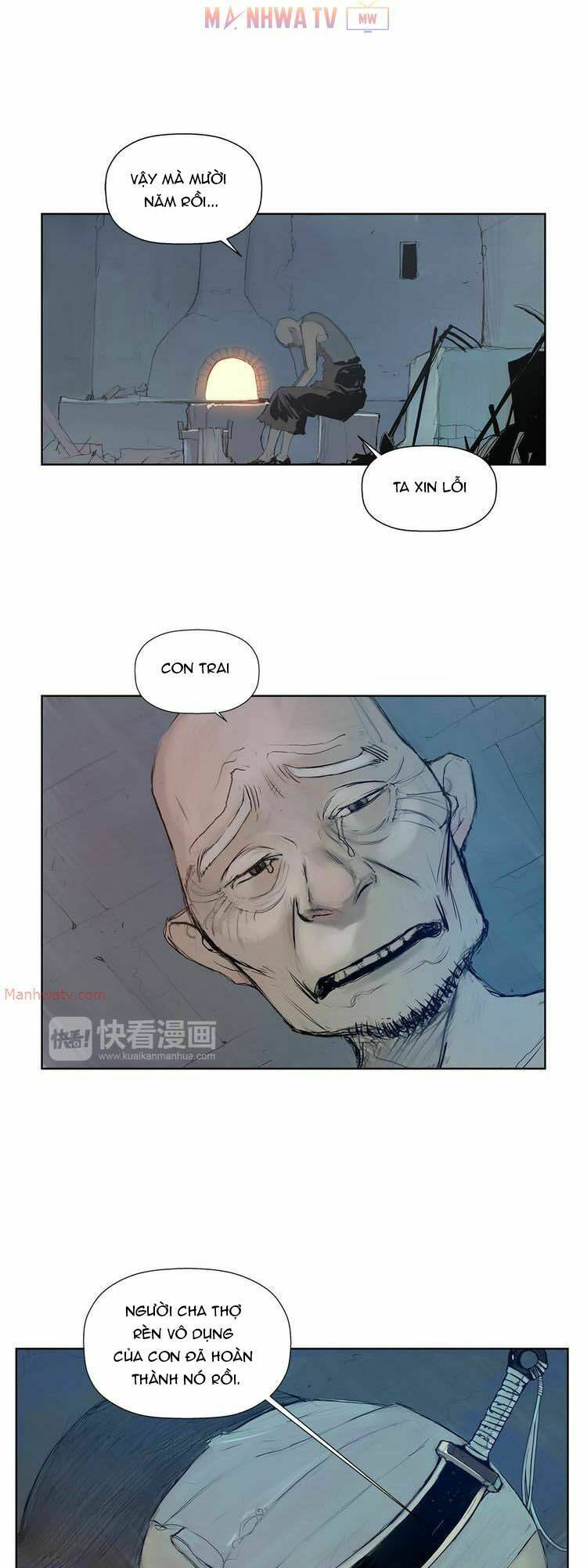 page_55.jpg