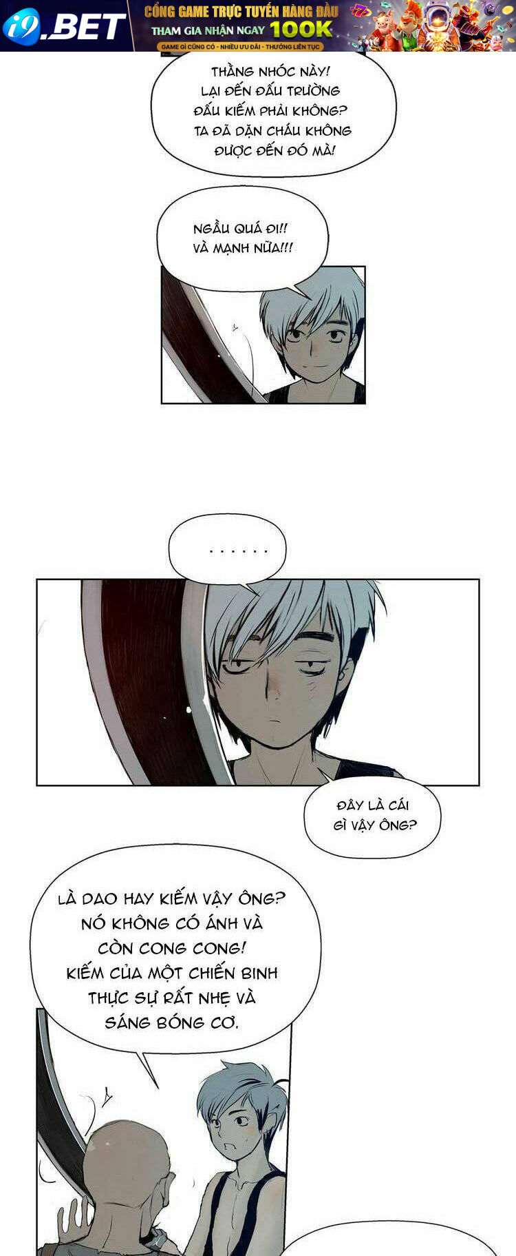 page_57.jpg