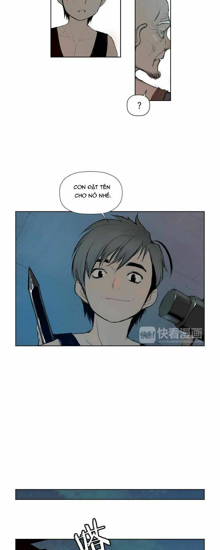 page_59.jpg