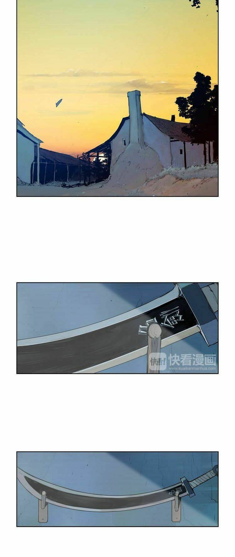 page_62.jpg