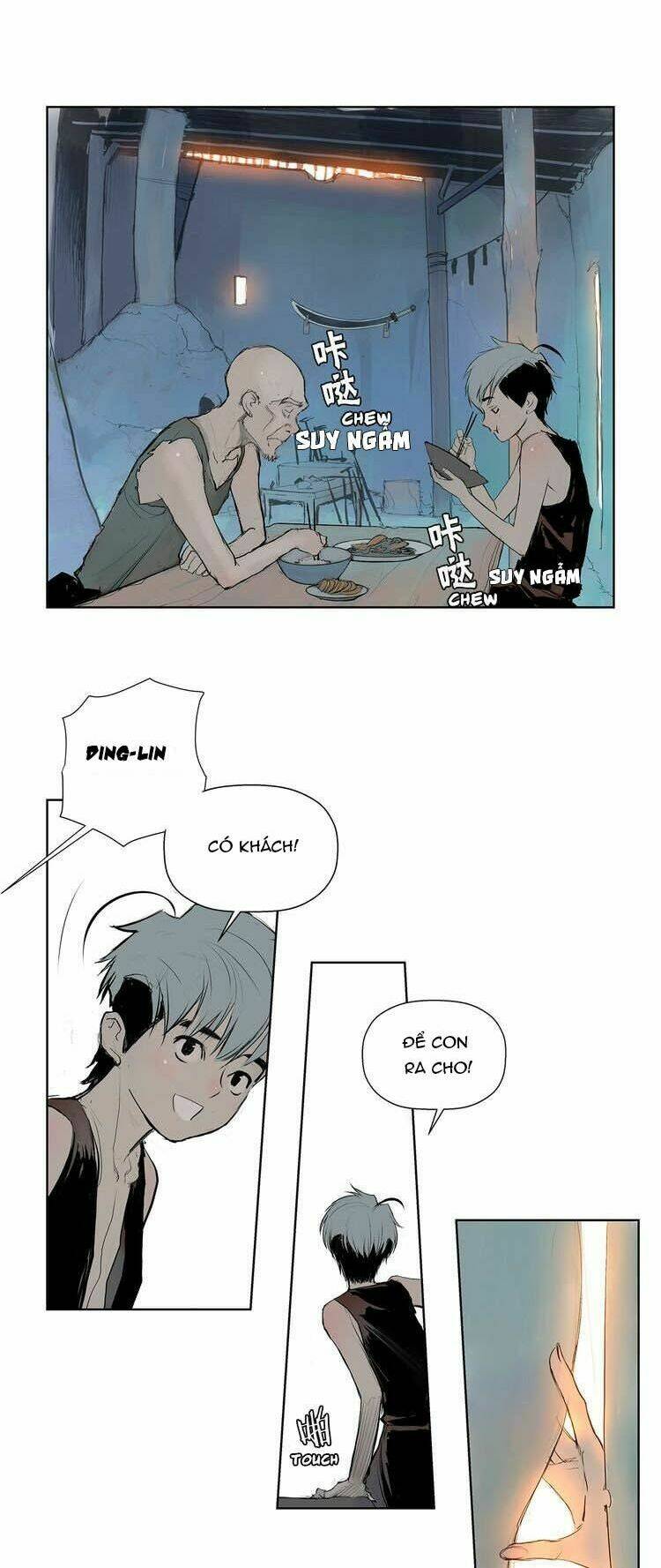 page_63.jpg