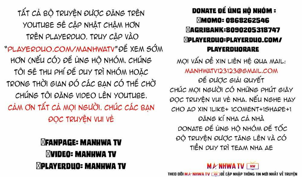 page_67.jpg