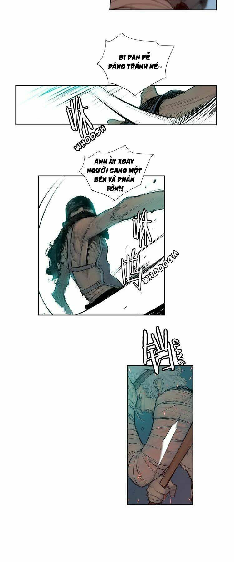 page_8.jpg