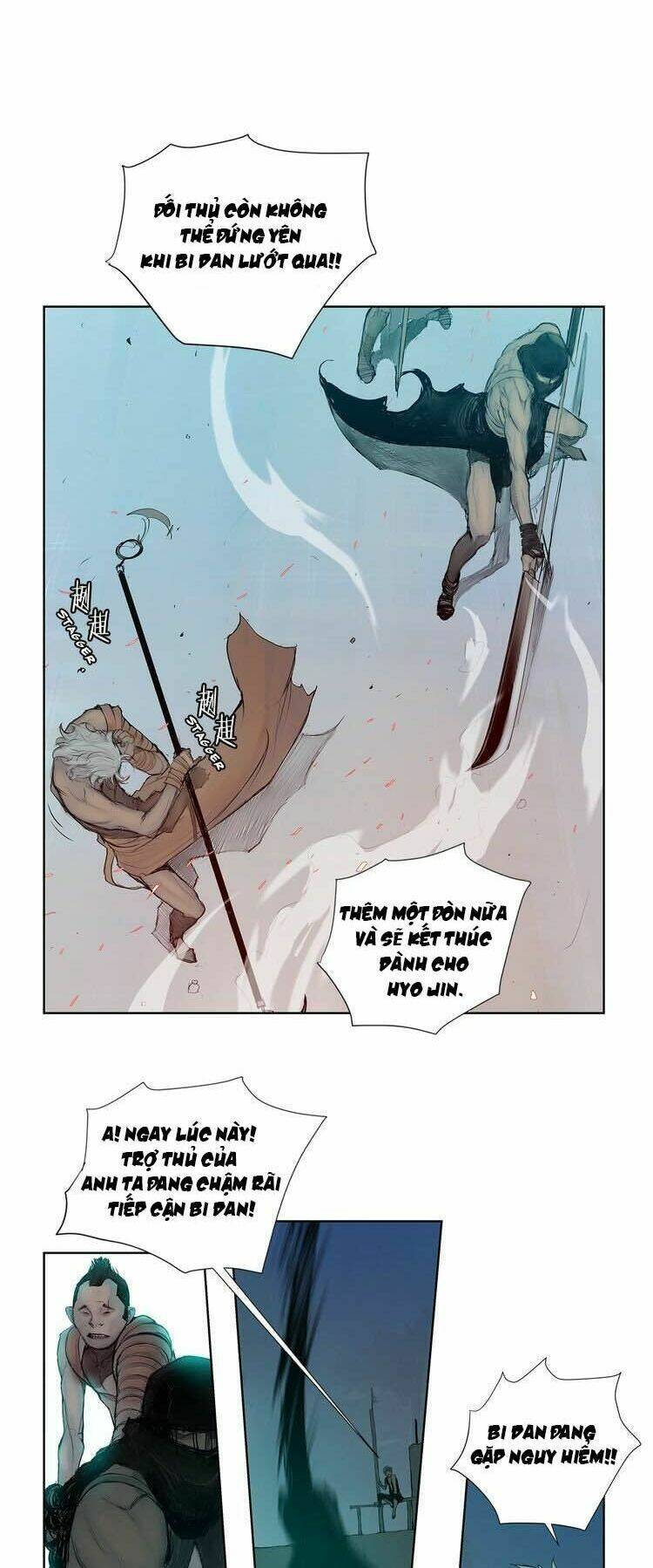 page_9.jpg