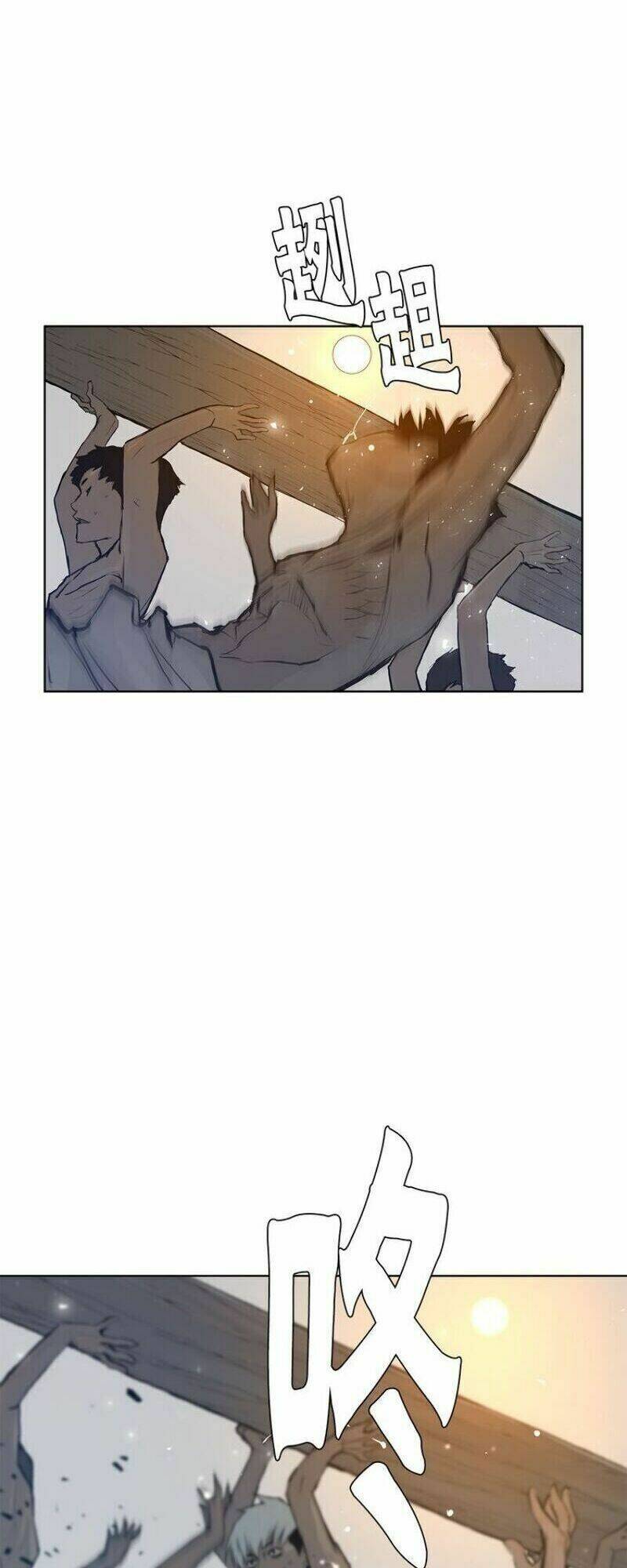 page_10.jpg
