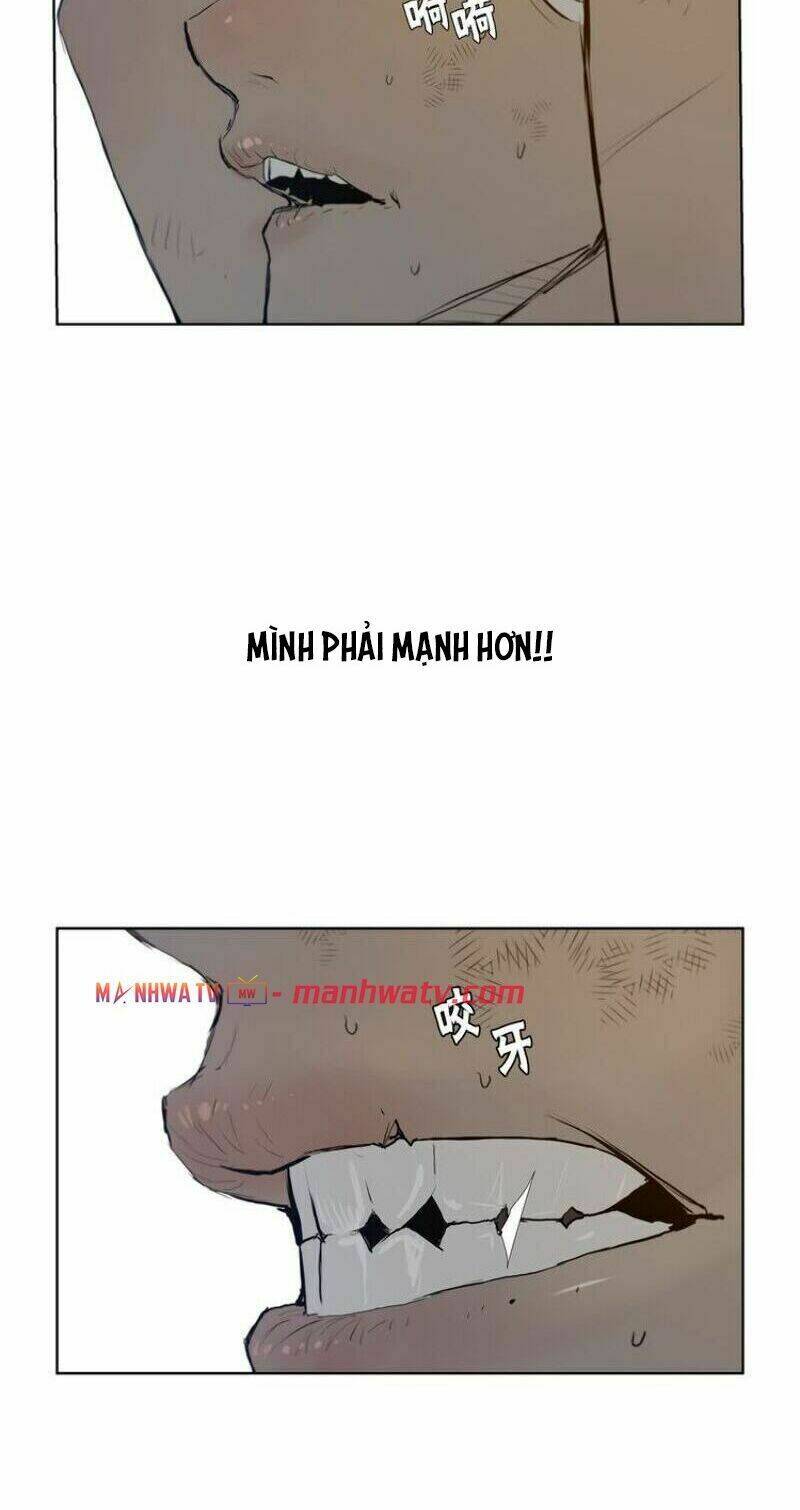 page_12.jpg