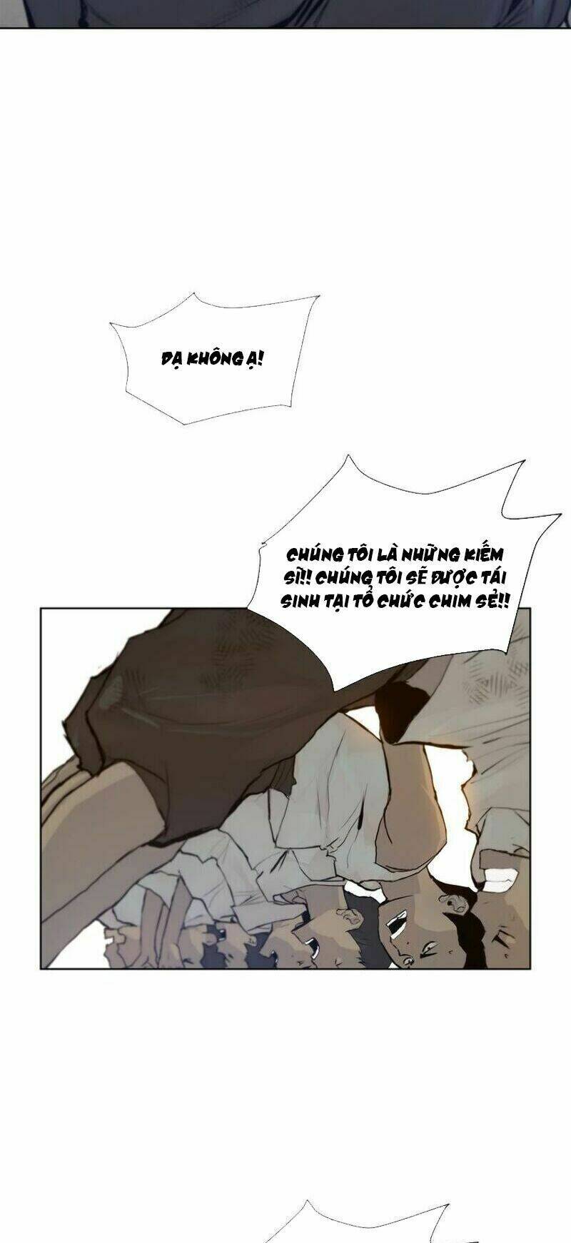 page_23.jpg