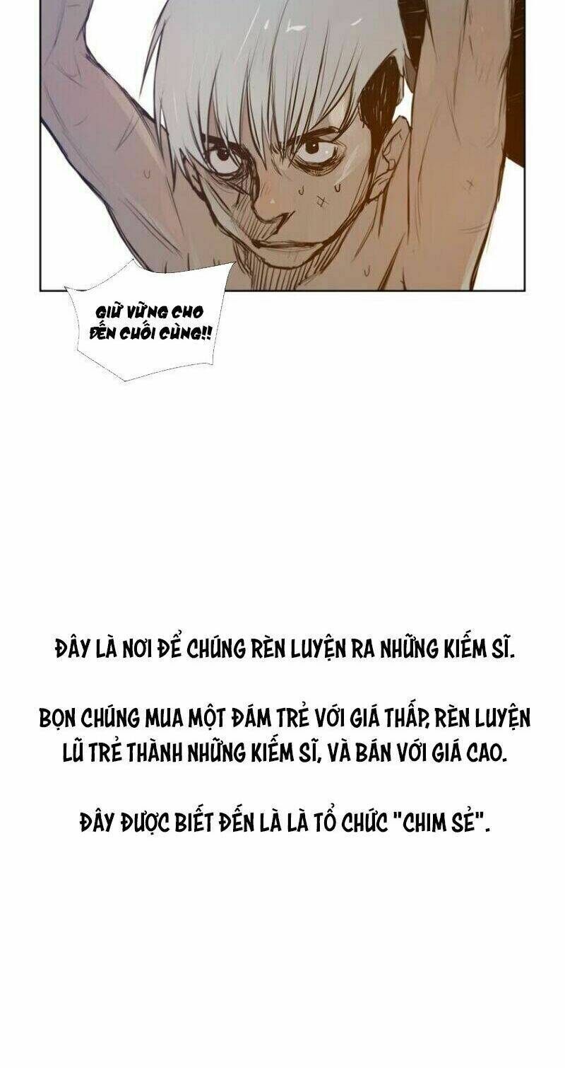 page_6.jpg