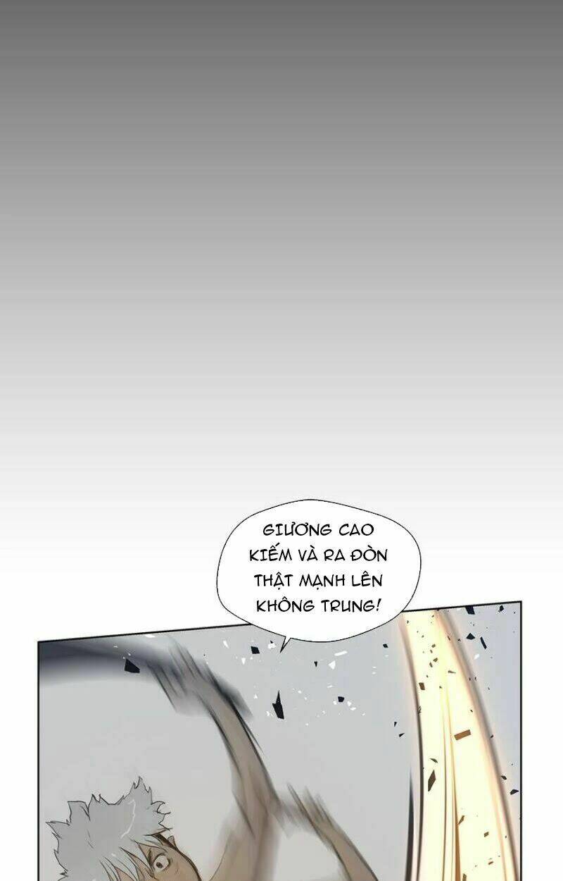 page_60.jpg