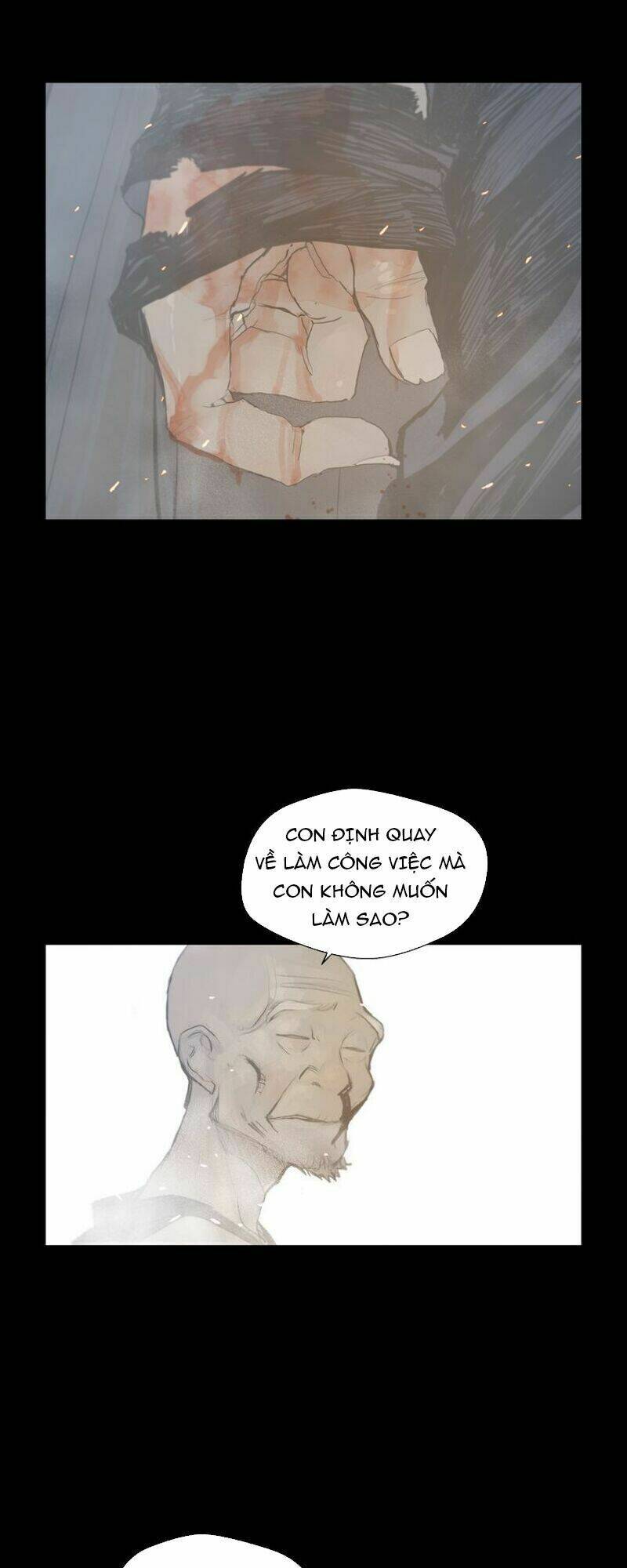 page_27.jpg