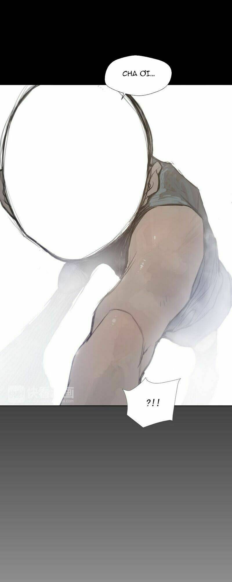 page_31.jpg