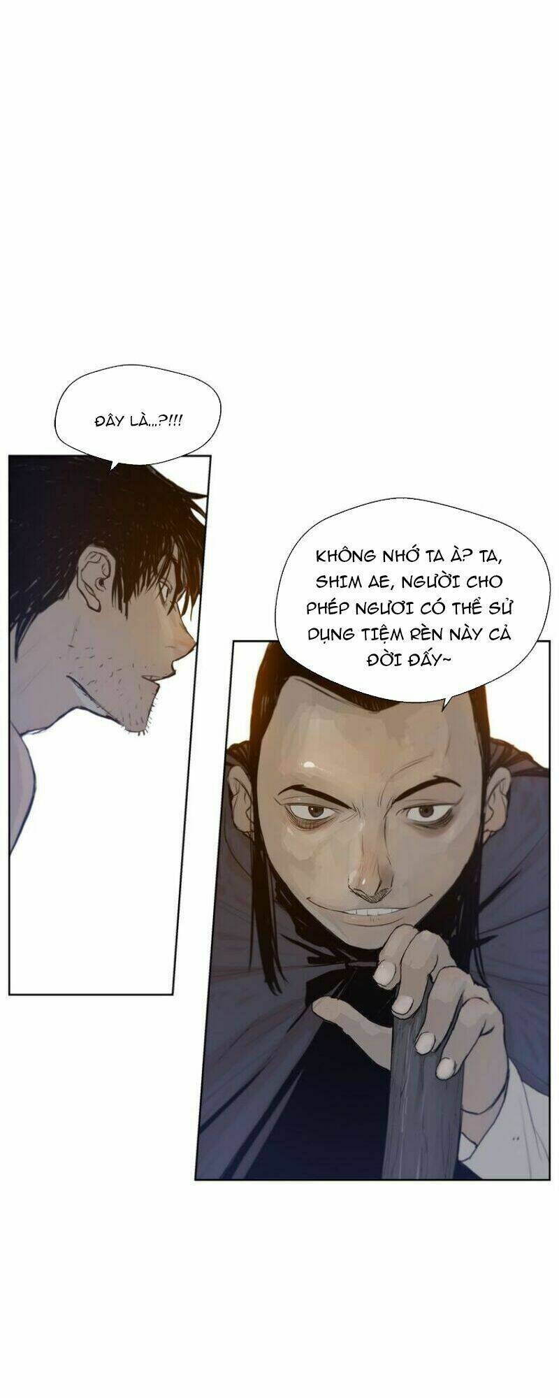 page_34.jpg