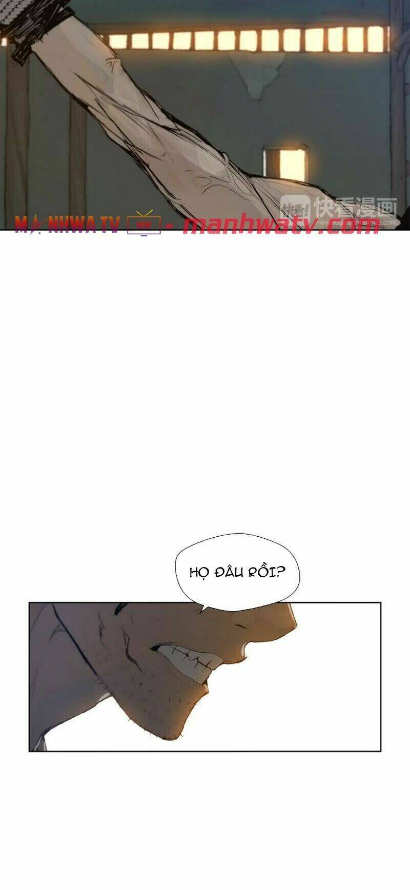 page_39.jpg