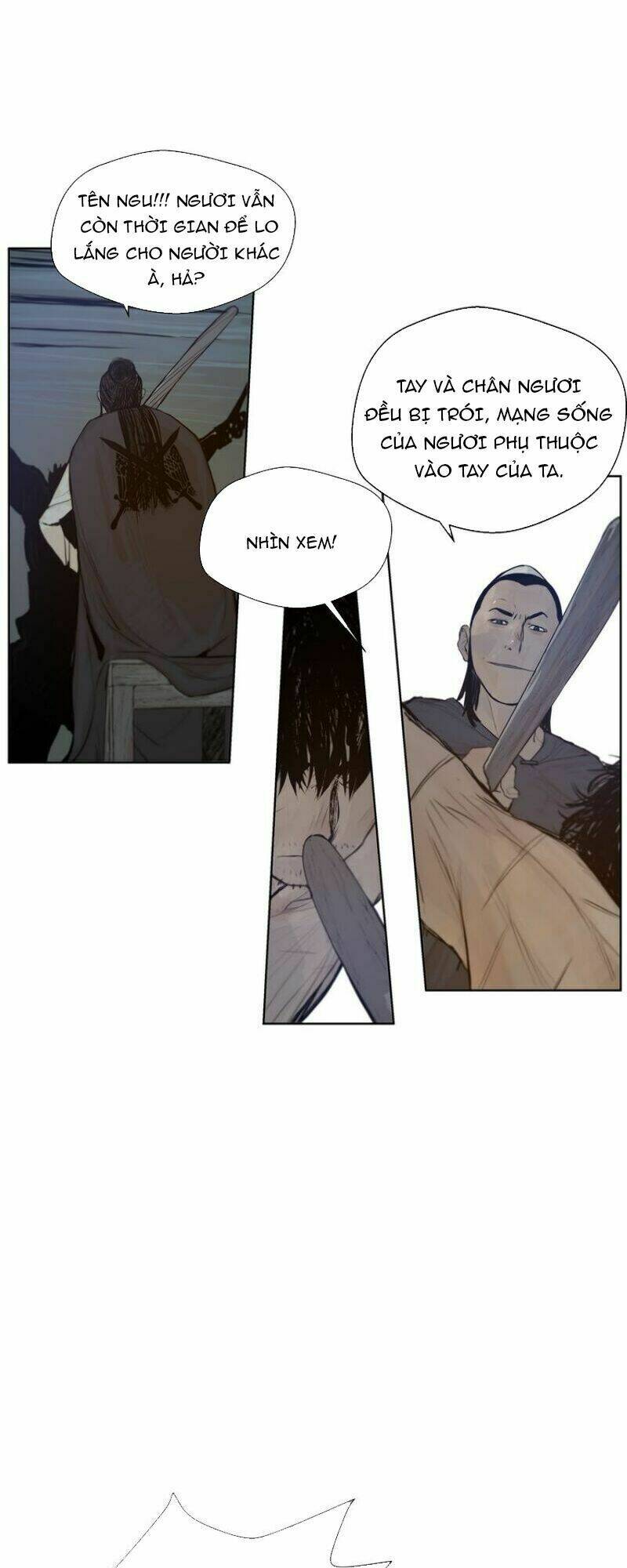 page_40.jpg