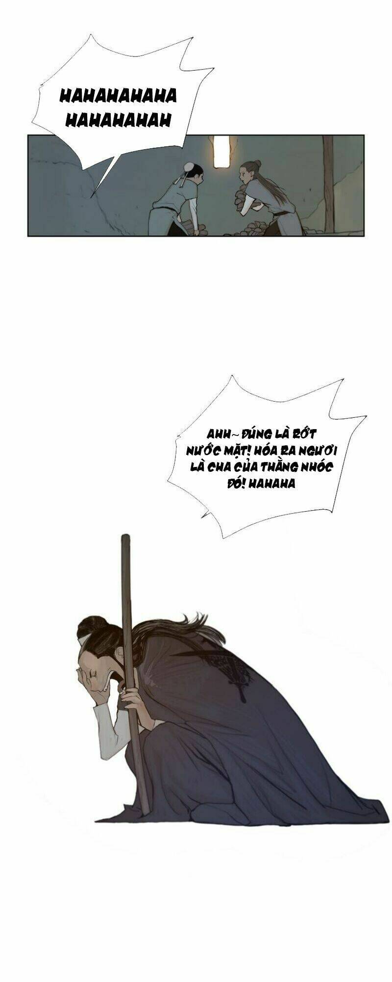 page_43.jpg