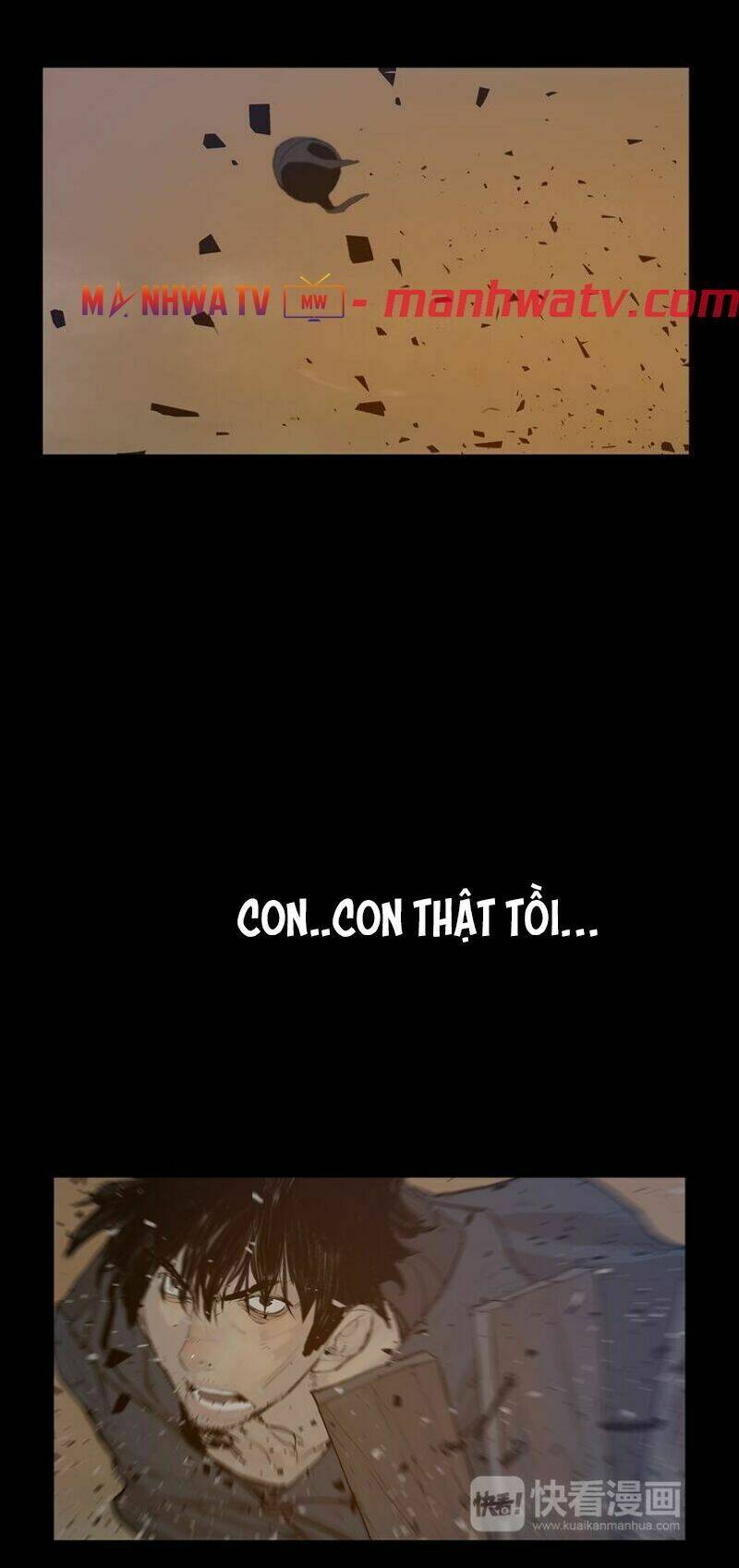 page_9.jpg