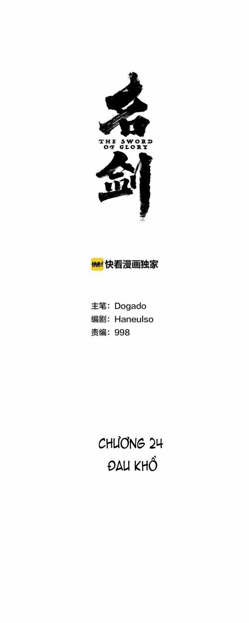 page_11.jpg