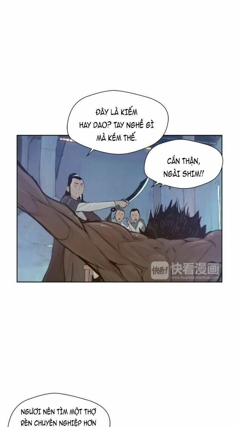 page_12.jpg
