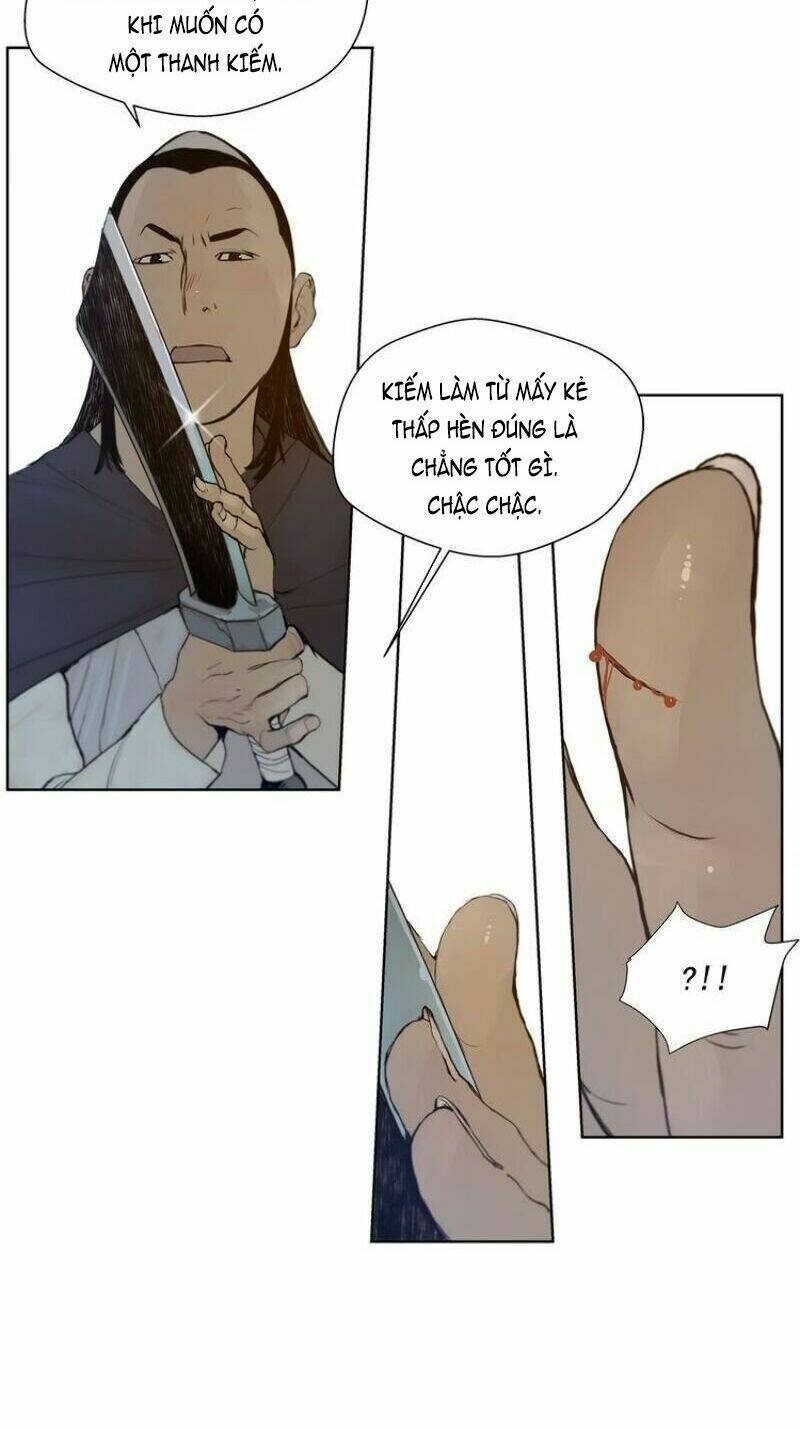 page_13.jpg