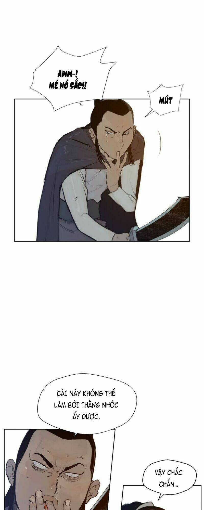 page_14.jpg