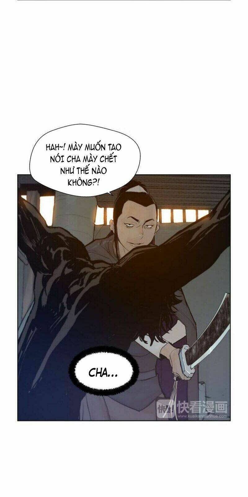 page_16.jpg