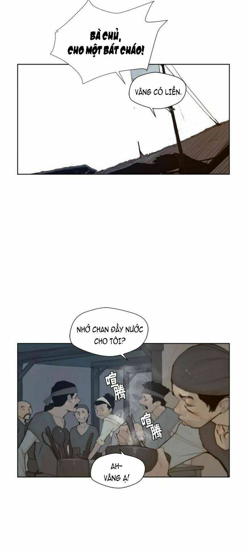 page_28.jpg