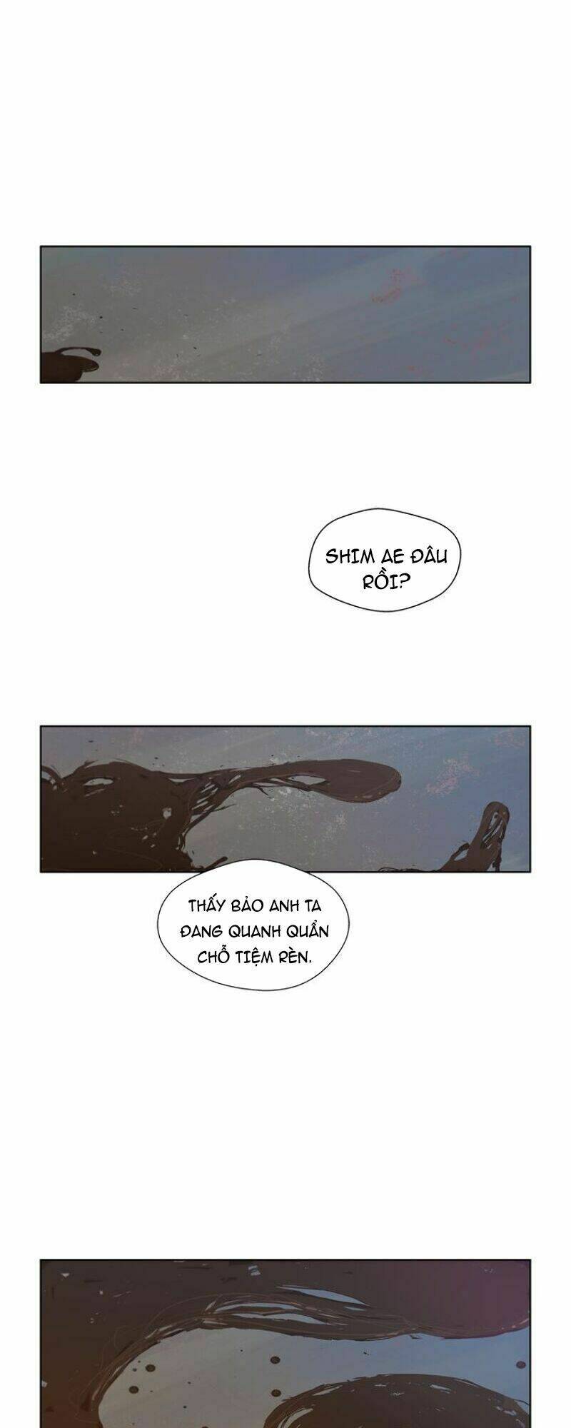 page_38.jpg