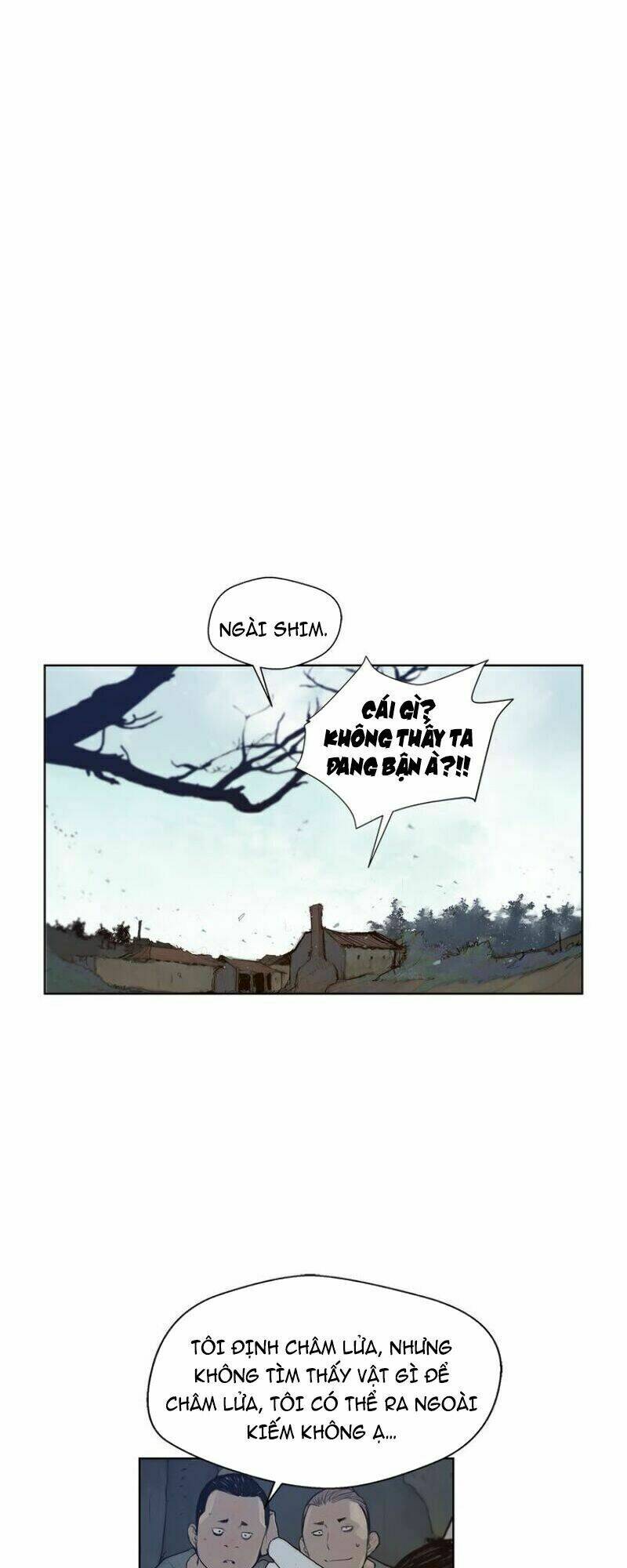 page_41.jpg