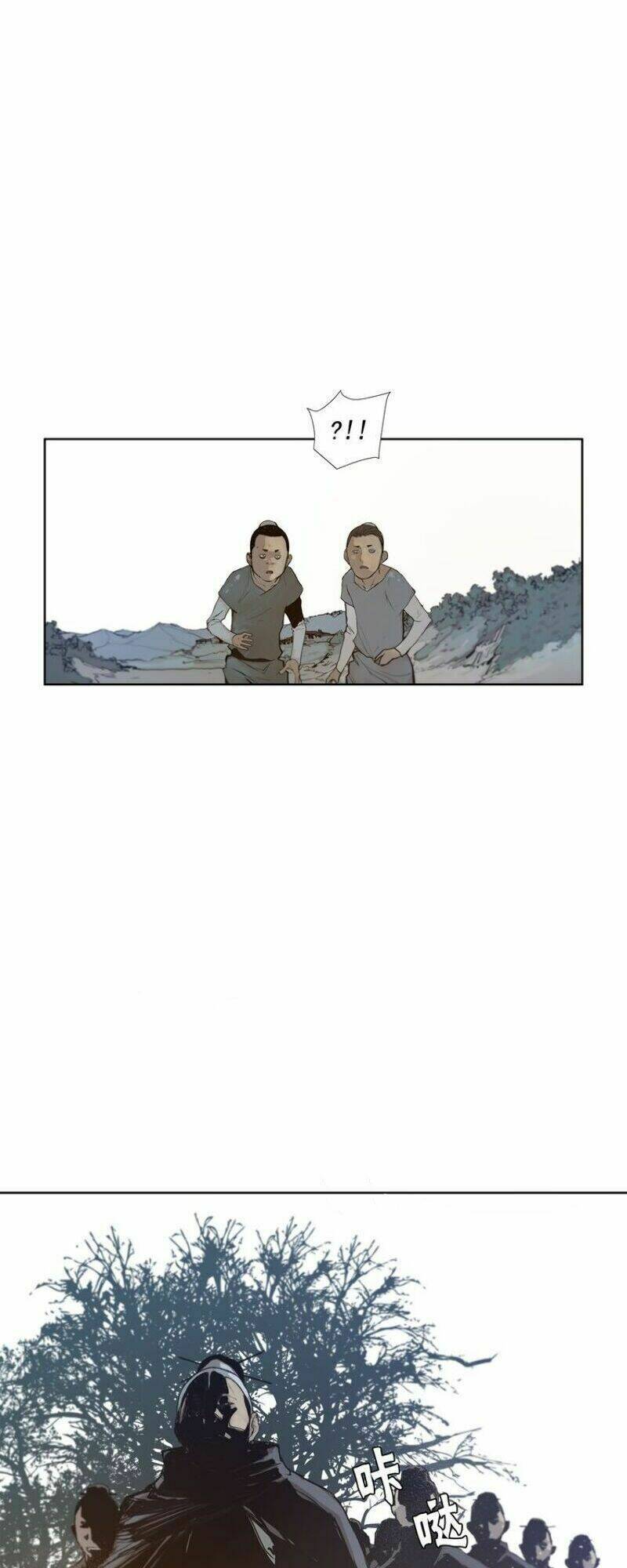 page_45.jpg