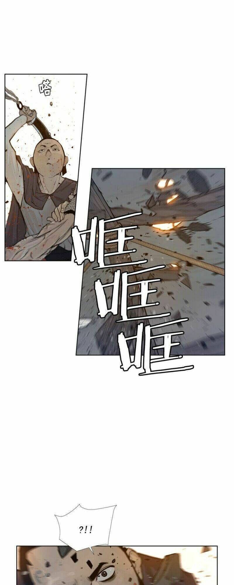 page_53.jpg