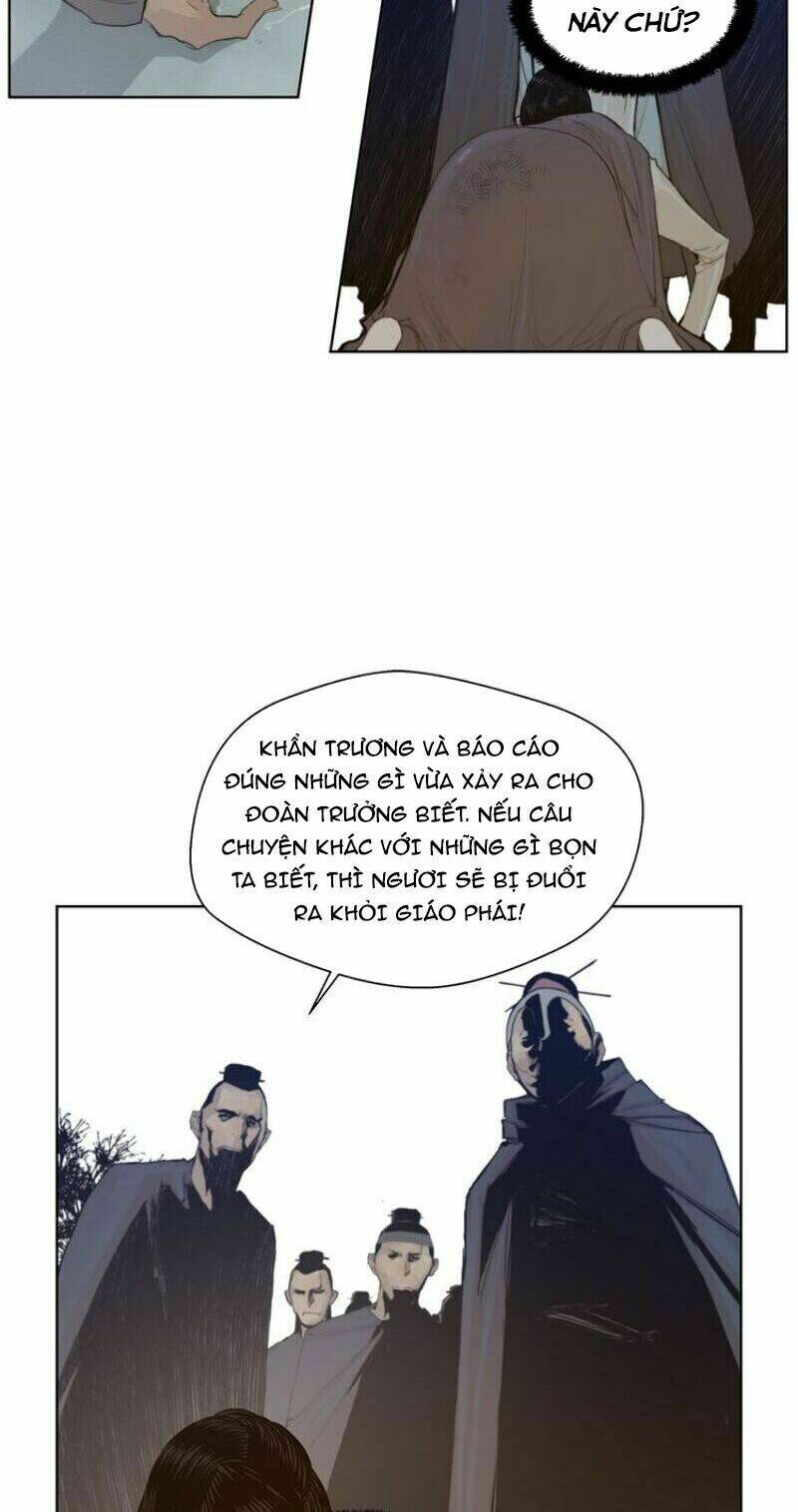 page_15.jpg