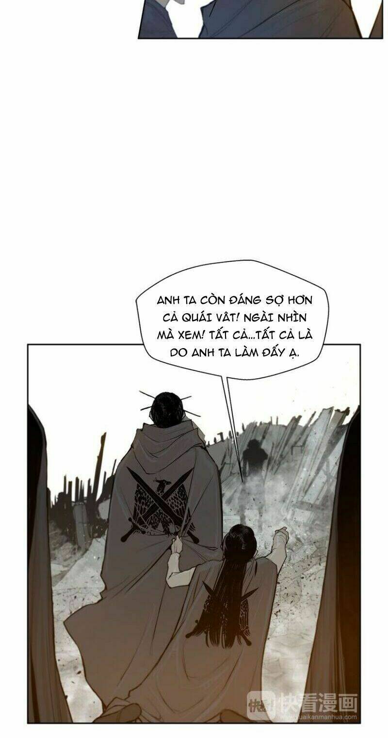 page_22.jpg