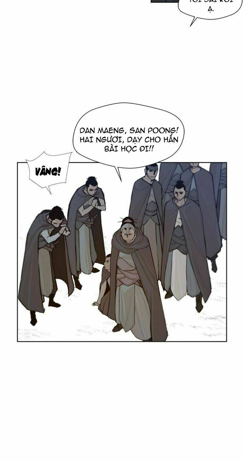 page_27.jpg
