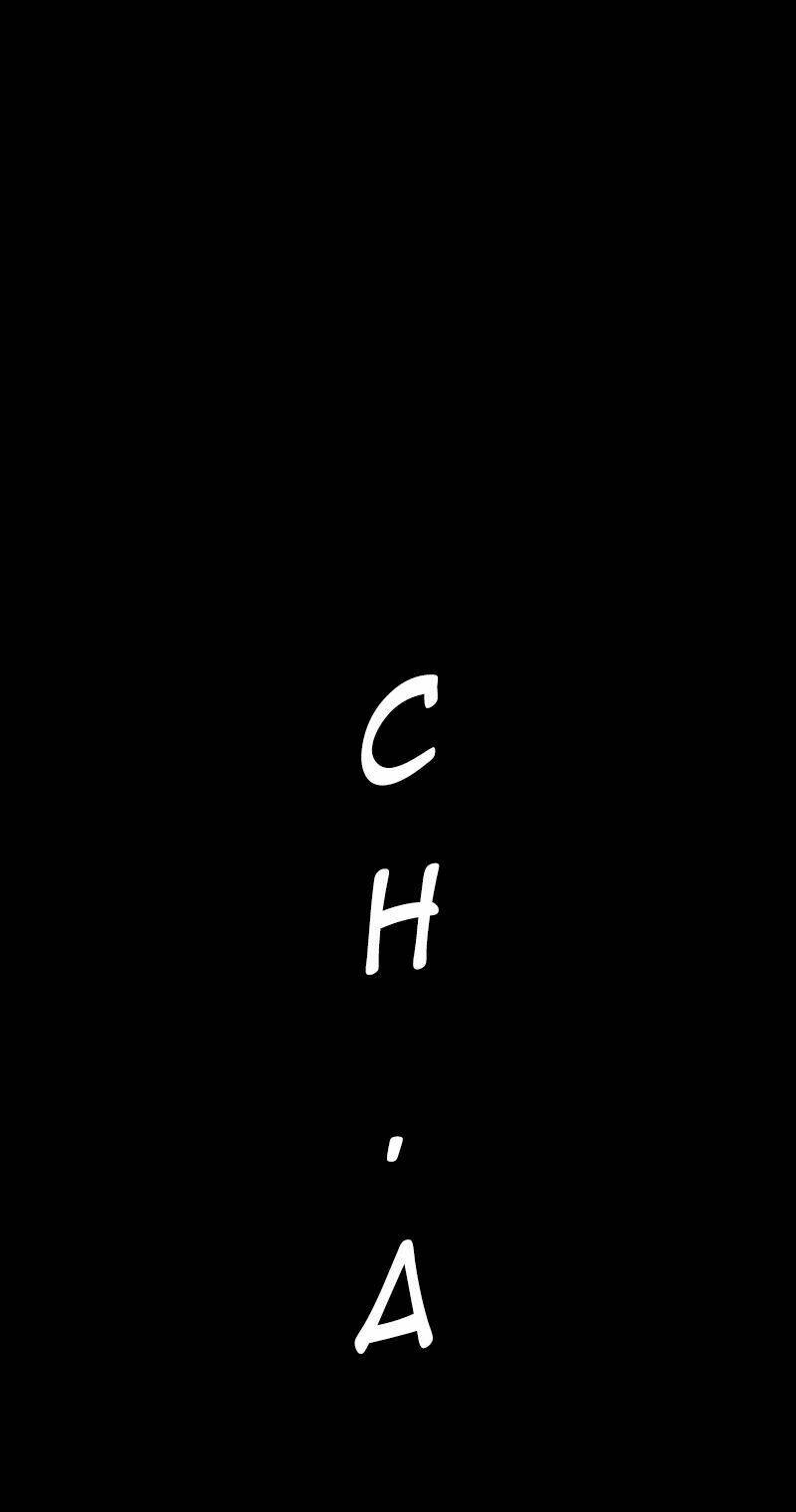 page_31.jpg