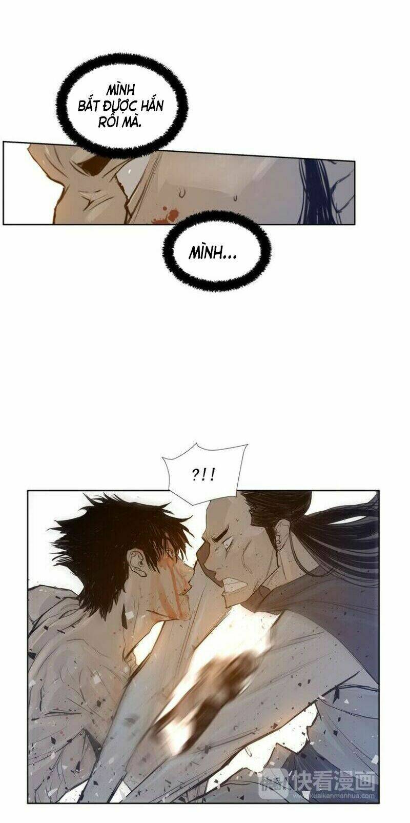 page_37.jpg