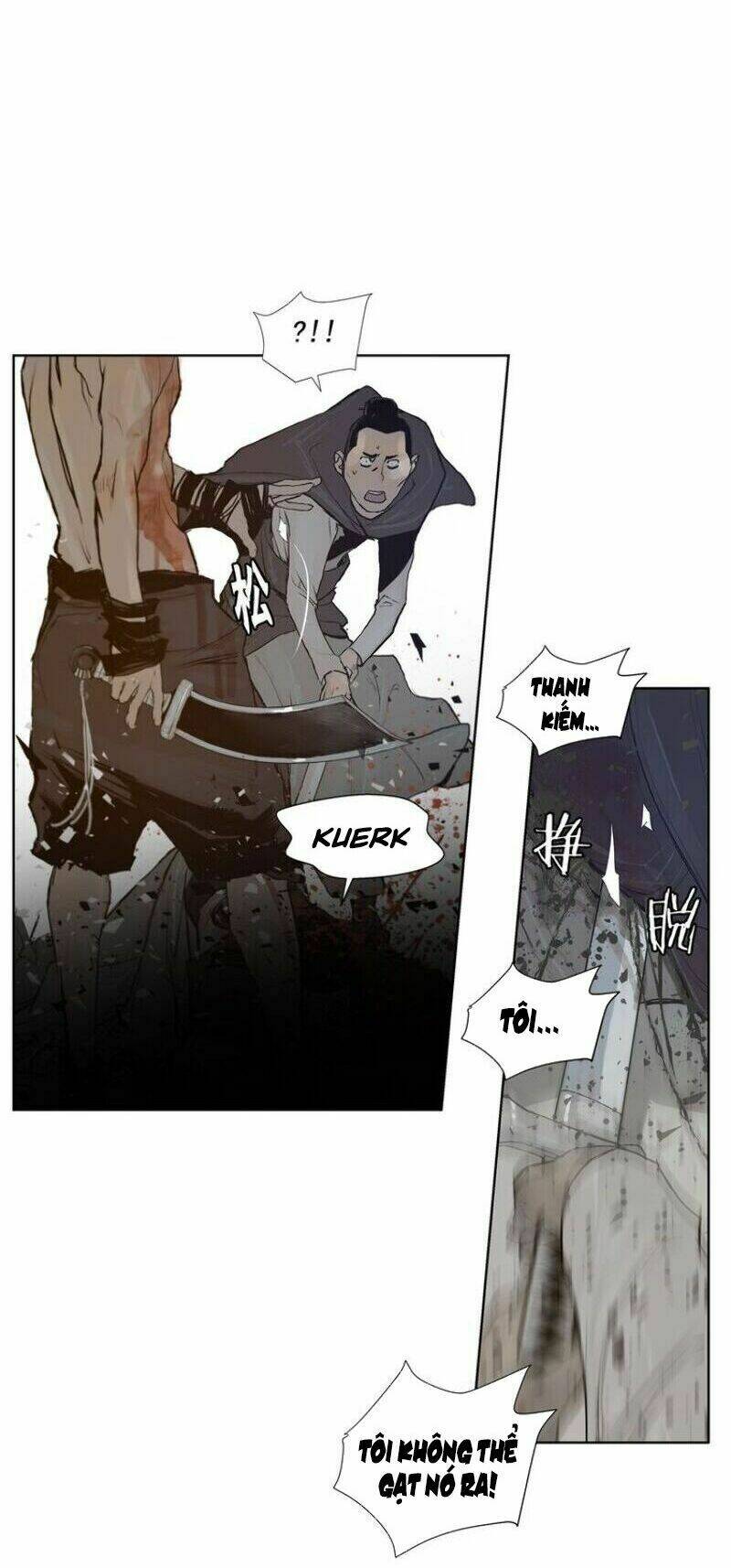 page_43.jpg