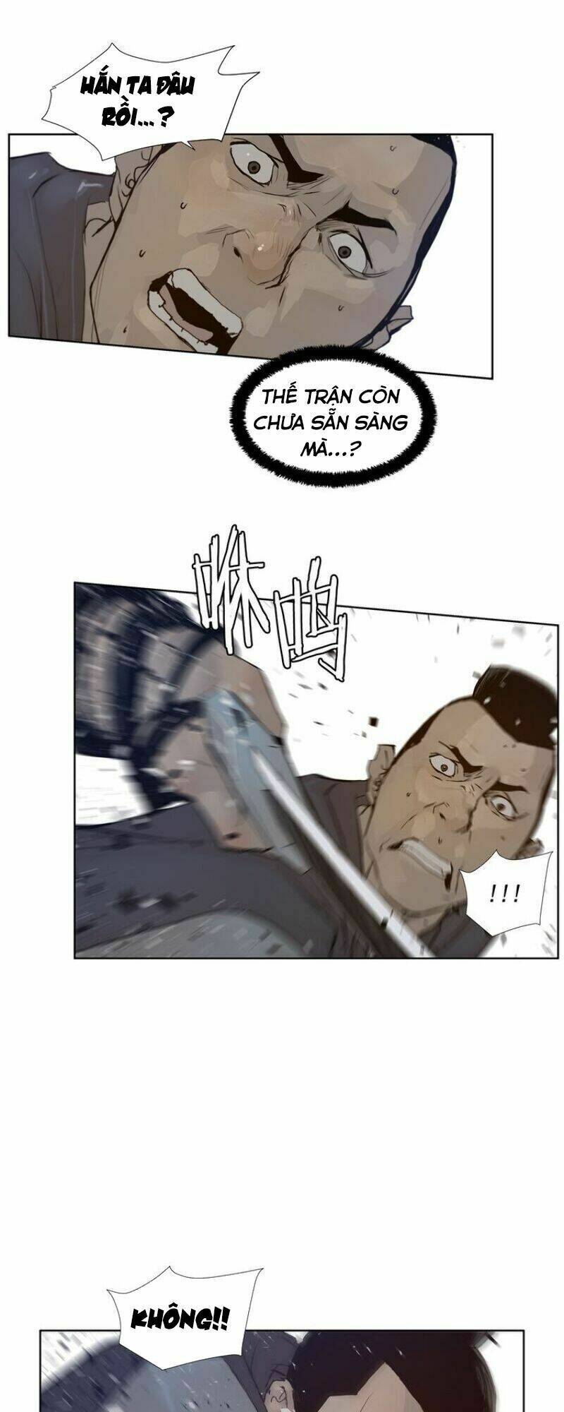 page_19.jpg