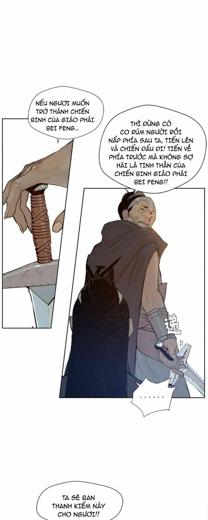 page_26.jpg