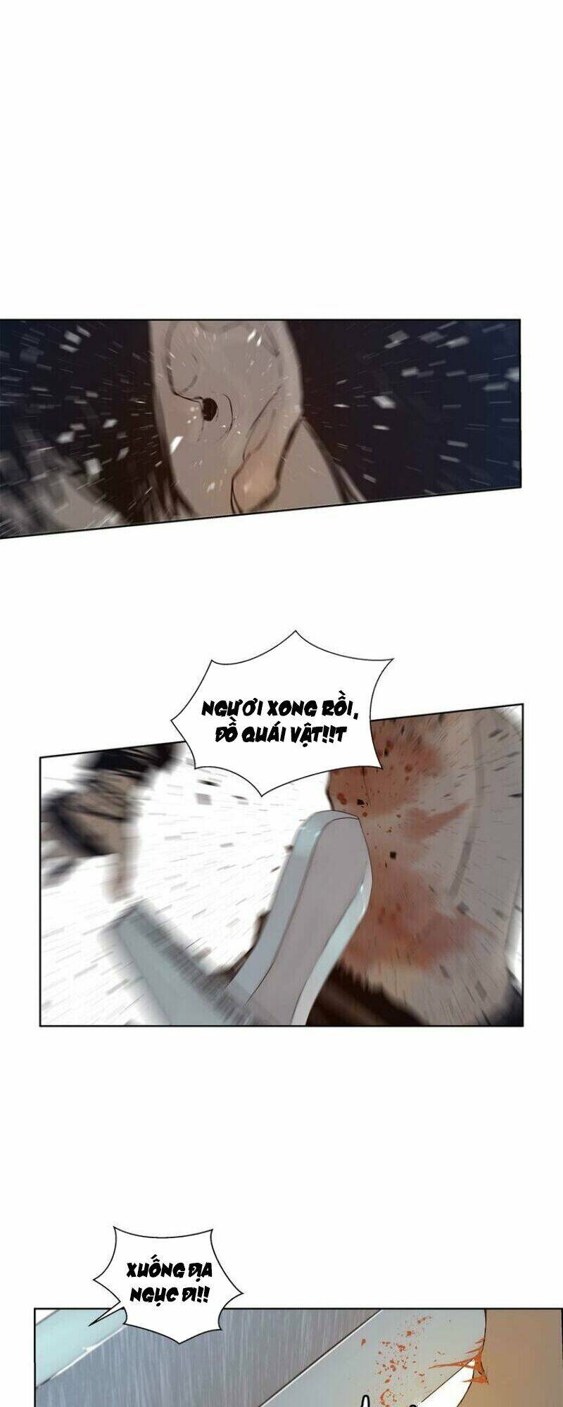 page_10.jpg