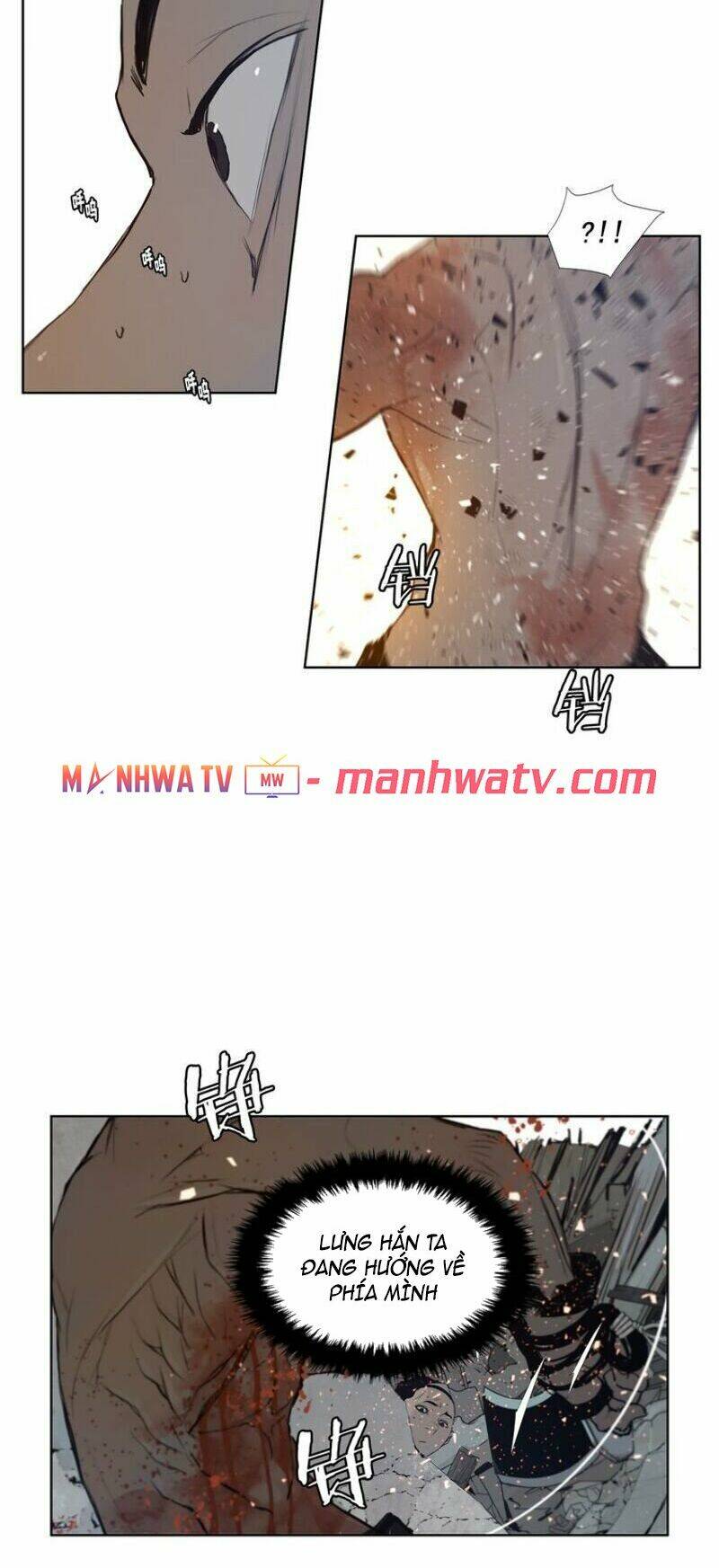 page_6.jpg