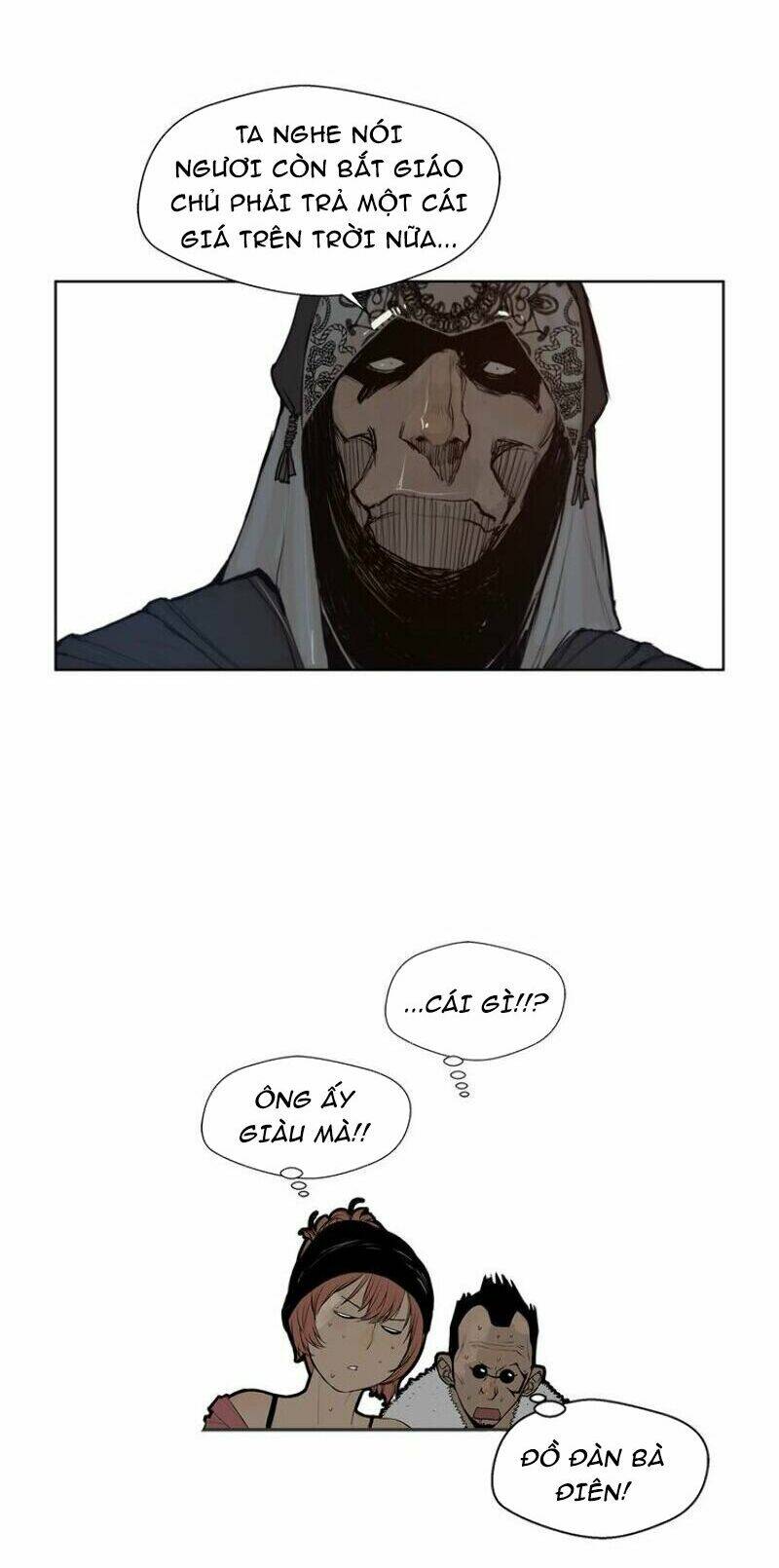 page_24.jpg