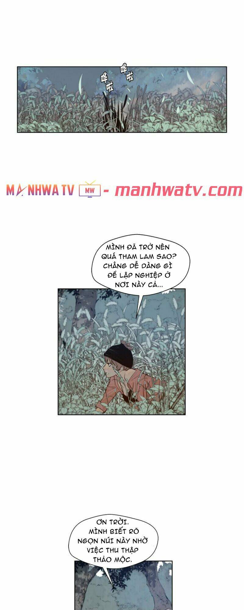 page_10.jpg