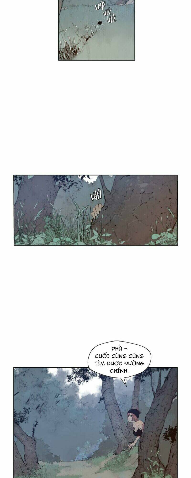page_11.jpg