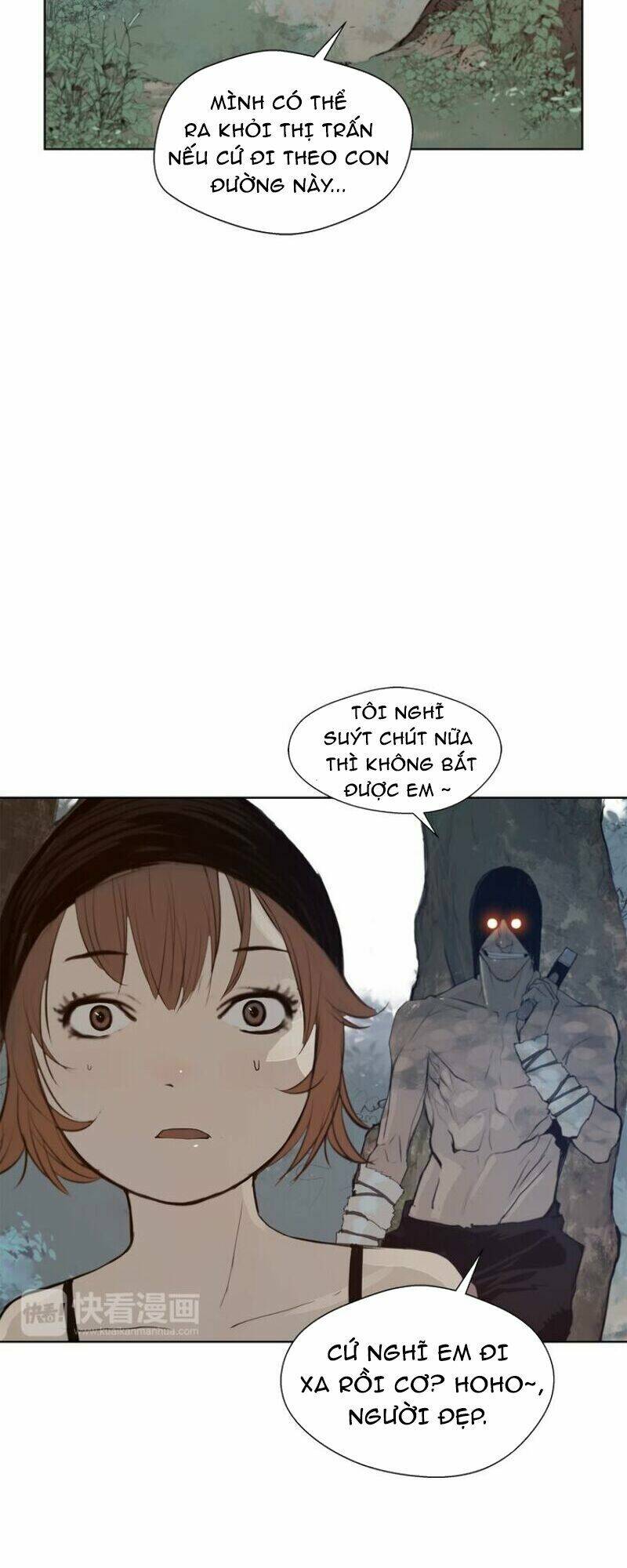page_12.jpg