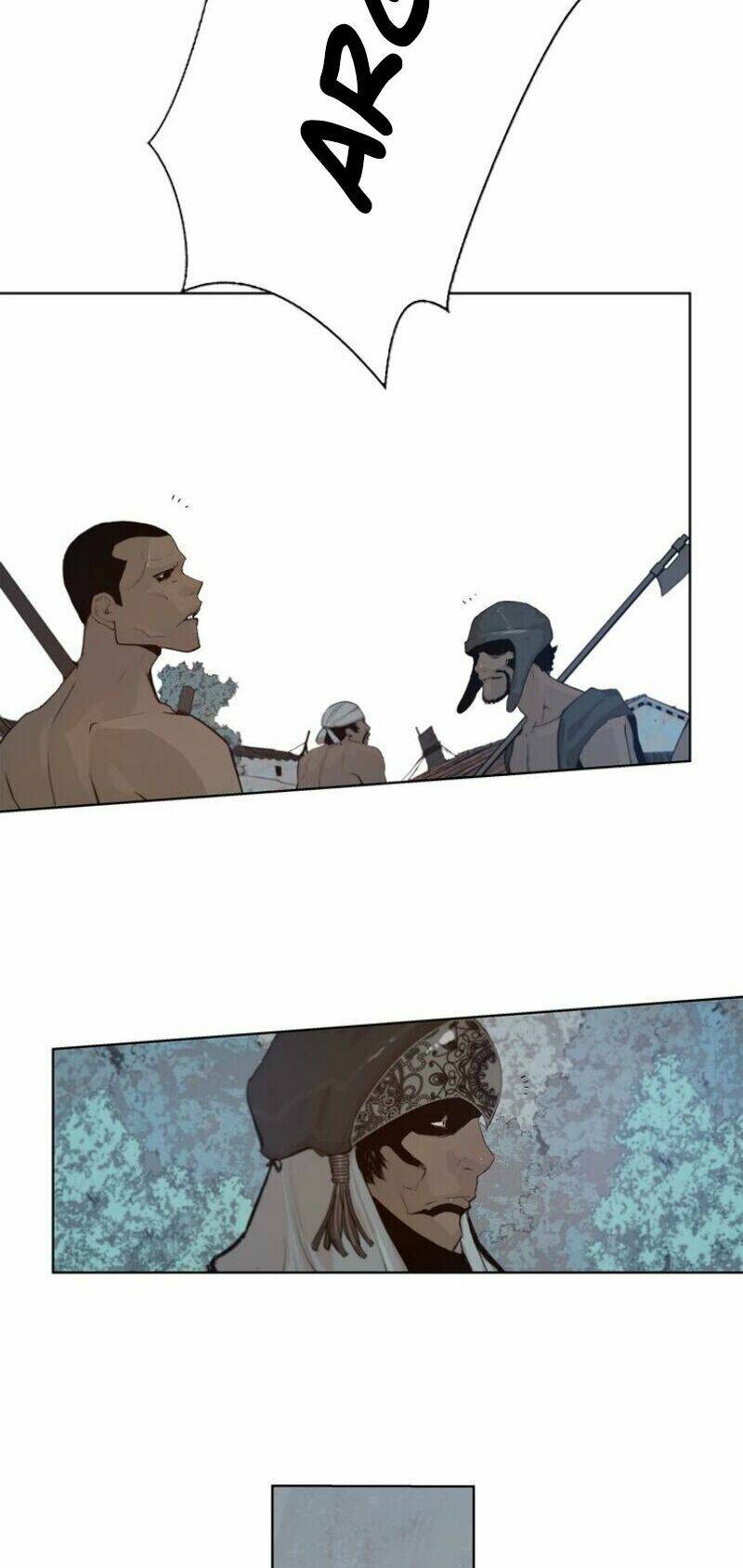 page_16.jpg