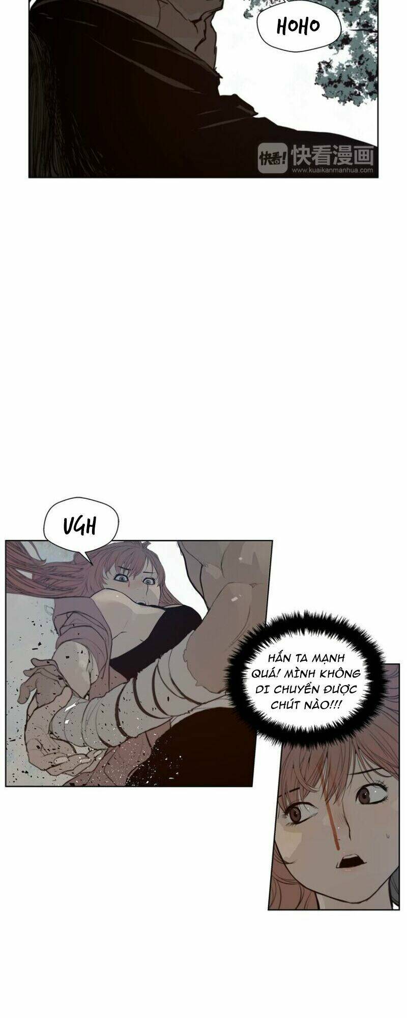 page_19.jpg