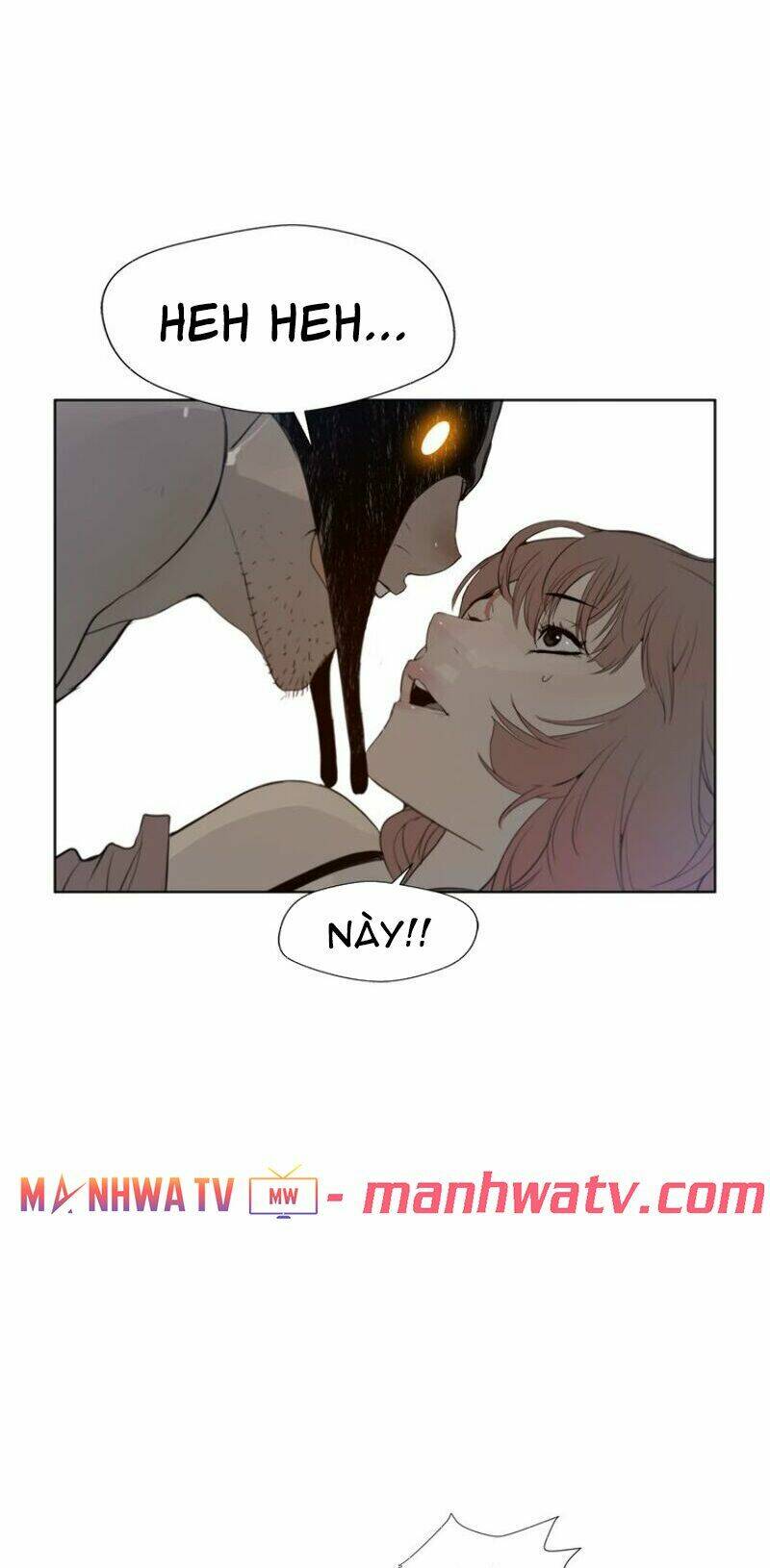 page_20.jpg
