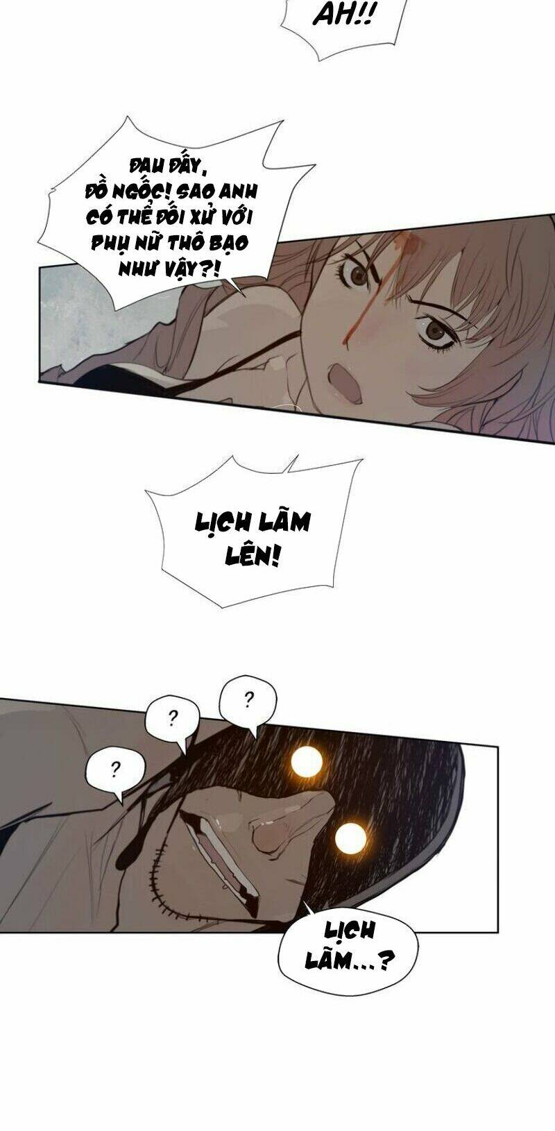 page_21.jpg